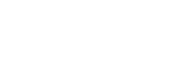 TRANSIT